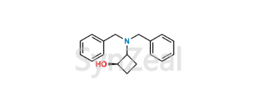 Picture of Zasocitinib Impurity 5