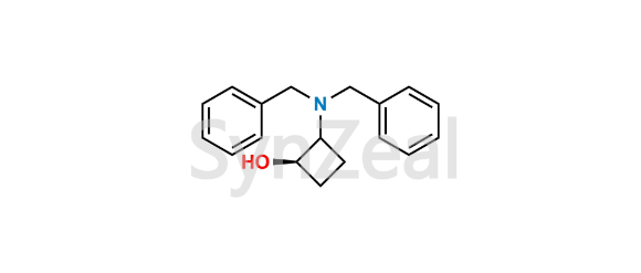 Picture of Zasocitinib Impurity 5