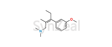 media.product.imagealternatetextformat
