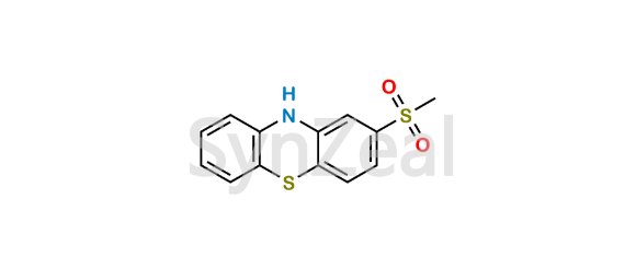 media.product.imagealternatetextformat.details