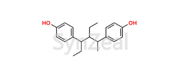 Picture of Benzestrol