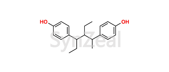 Picture of Benzestrol