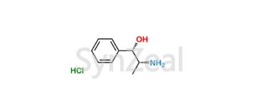 media.product.imagealternatetextformat