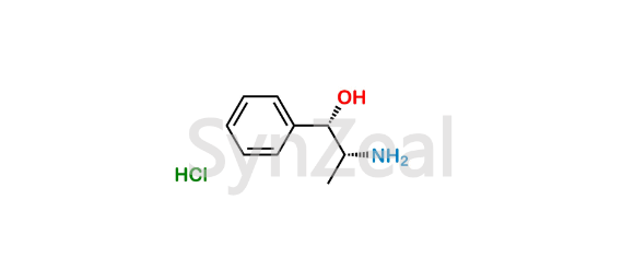 media.product.imagealternatetextformat.details
