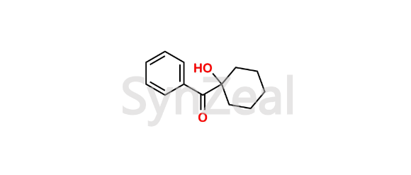 media.product.imagealternatetextformat.details