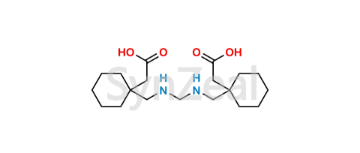 media.product.imagealternatetextformat