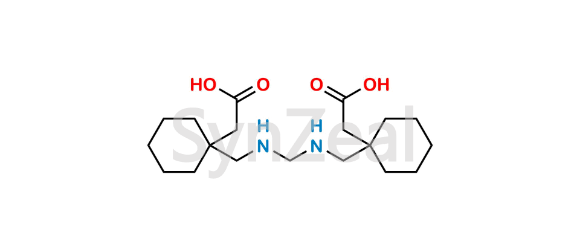 media.product.imagealternatetextformat.details