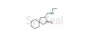 media.product.imagealternatetextformat