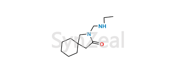 media.product.imagealternatetextformat.details