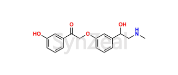 media.product.imagealternatetextformat