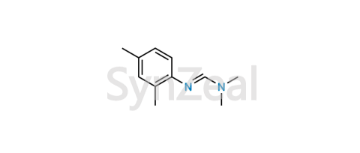 media.product.imagealternatetextformat