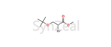media.product.imagealternatetextformat