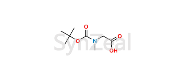 media.product.imagealternatetextformat