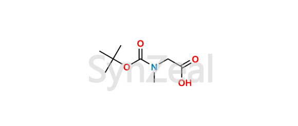 media.product.imagealternatetextformat.details