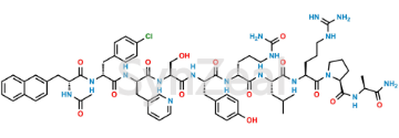 media.product.imagealternatetextformat