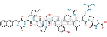 media.product.imagealternatetextformat
