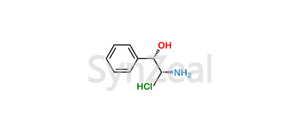 media.product.imagealternatetextformat.details