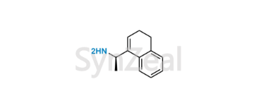 media.product.imagealternatetextformat