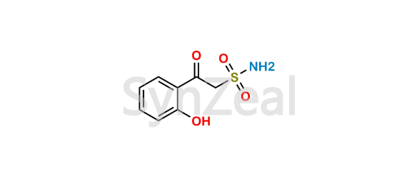 media.product.imagealternatetextformat.details