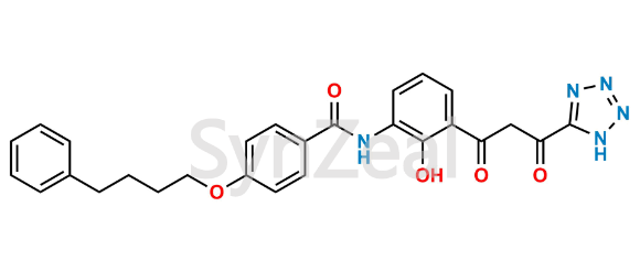 media.product.imagealternatetextformat.details