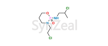 media.product.imagealternatetextformat