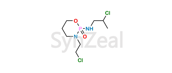 media.product.imagealternatetextformat.details