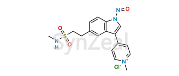 media.product.imagealternatetextformat
