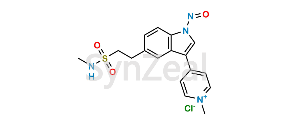 media.product.imagealternatetextformat.details