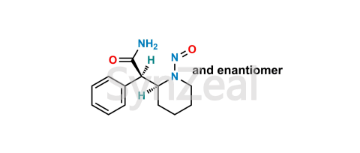 media.product.imagealternatetextformat
