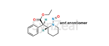 media.product.imagealternatetextformat