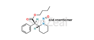 media.product.imagealternatetextformat