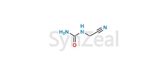 media.product.imagealternatetextformat.details