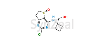 media.product.imagealternatetextformat