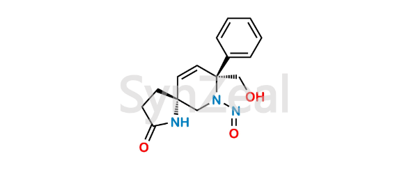 media.product.imagealternatetextformat.details