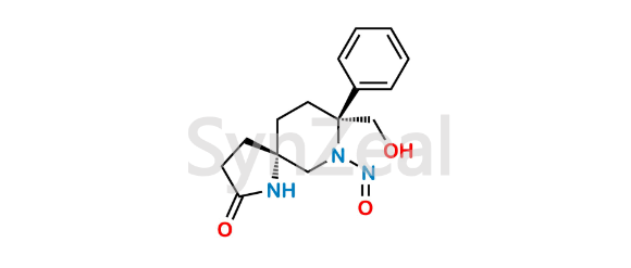 media.product.imagealternatetextformat.details