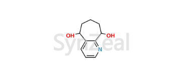media.product.imagealternatetextformat