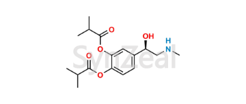 media.product.imagealternatetextformat