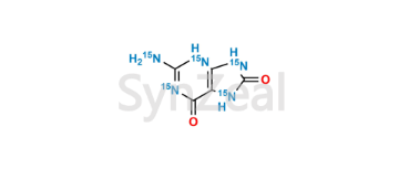 media.product.imagealternatetextformat