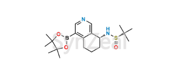 media.product.imagealternatetextformat