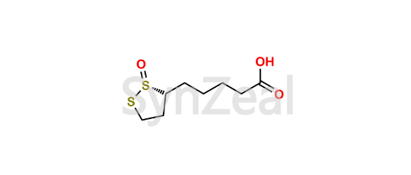 media.product.imagealternatetextformat.details