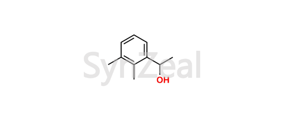 media.product.imagealternatetextformat.details