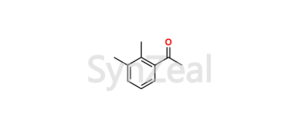 media.product.imagealternatetextformat.details
