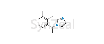 media.product.imagealternatetextformat