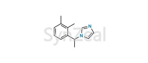 media.product.imagealternatetextformat.details