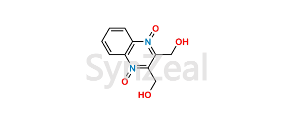 Picture of Dioxidine