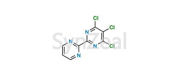 media.product.imagealternatetextformat.details