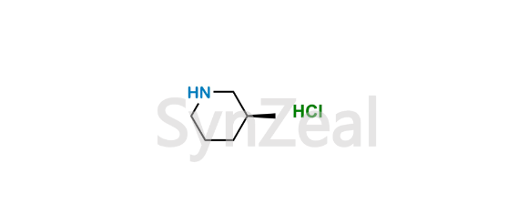 media.product.imagealternatetextformat.details
