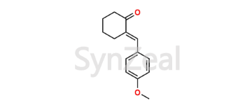 Picture of Venlafaxine Impurity 17