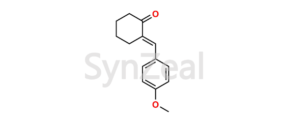 Picture of Venlafaxine Impurity 17