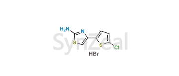 media.product.imagealternatetextformat